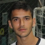 30 - U. C. Semizoglu