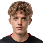 A. Hansen