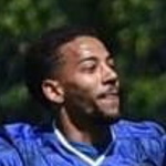 11 - L. F. D. Passos