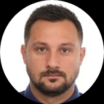 Z. Gajski