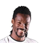 18 - L. Saidy