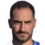 H. Vella