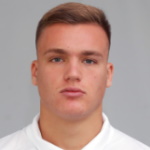 29 - M. Milovanović