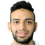 M. Gaber