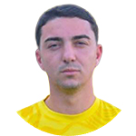 D. Mifsud