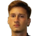 playerspic