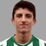 22 - T. Altıkardeş