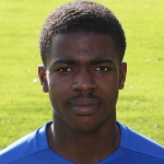 11 - V. Akinwale