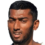 I. Kumar