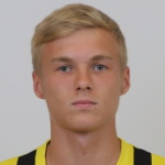 18 - Y. Trufanov
