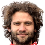 13 - R. S. Christiansen