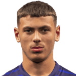 25 - W. Mikelbrencis