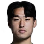 K. Jun-ho
