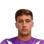 J. Rossi