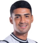 J. Cano
