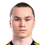 20 - T. Vanhanen