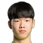 L. Ji-Hoon