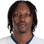 Kapela