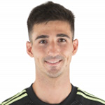 26 - M. Narvaez