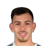 A. Molina