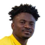 M. Sulemana