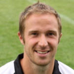 C. Moore