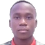18 - Y. Malipangou