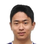 A. Kyeong-Chan