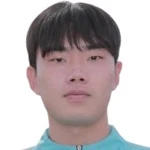 4 - H. Kang-Jun