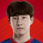 35 - P. Sang-Hyeok