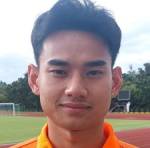 19 - R. Phensawat