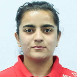 L. Alizada