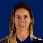 C. Huber