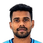 M. R. Hossain