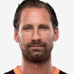 1 - J. Sellberg-Wiland