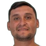 J. Pucheta