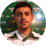 J. Silva