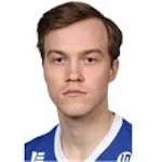 A. Sandström
