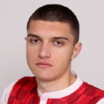 S. Zeljajić