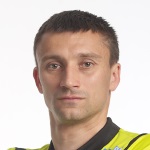 playerspic