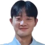 K. Jun-Seob