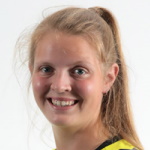 23 - M. Harvey-Clifford