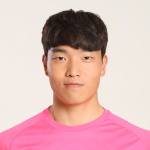 31 - J. Hyun-Seoung