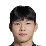 J. Min-Jun