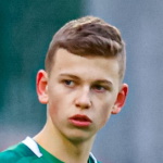 23 - T. O. Róbertsson