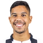 Alan Uchôa