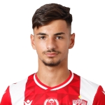 20 - A. A. Bordușanu