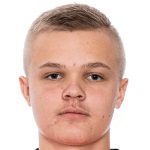 Z. Nilsson