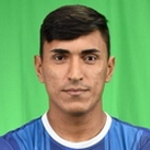 11 - Índio Potiguar