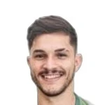 I. Neto